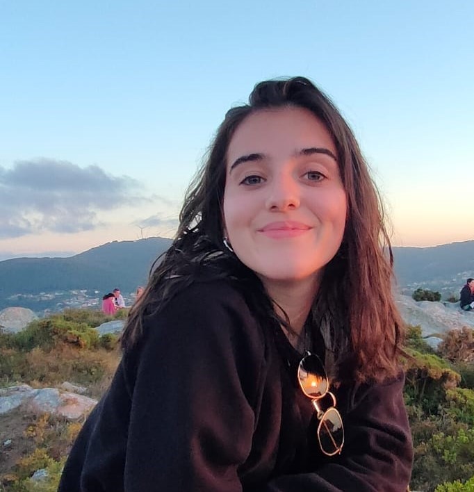 Alicia