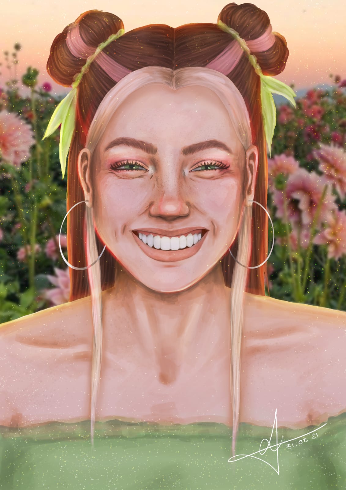 Alicia